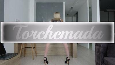 Girl Spettacolare Esibizionista  Bergamo