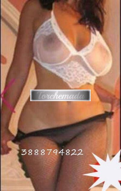 Girl Spettacolare Ragazza  Perugia