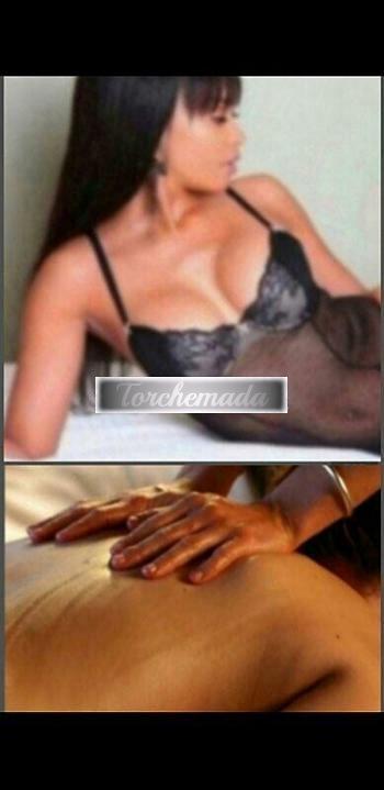 Girl Felina Amabile  Messina