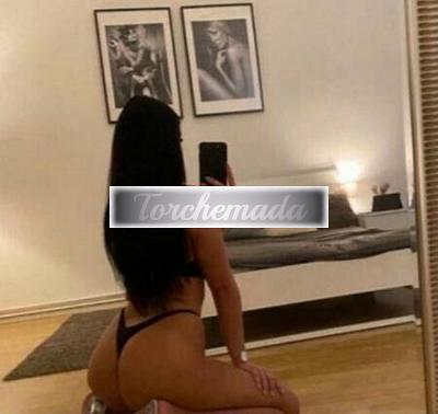 Girl Sexy Girl  Viterbo