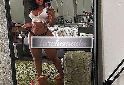 Girl Felina Sensuale  Catania