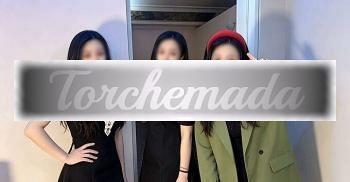 Girl Trasgressiva Femmina  Cuneo