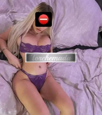 Girl Bellissima Sirena  Trieste