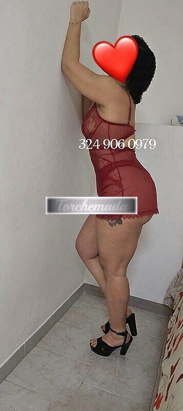 Escort Saray  Ancona
