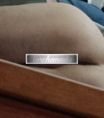 Girl Trasgressiva Studentessa  Padova