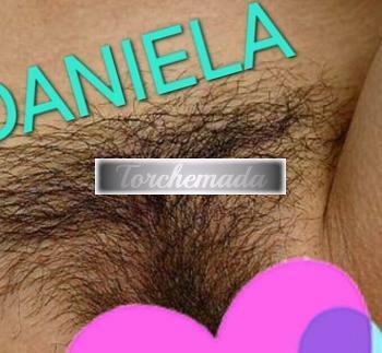 Girl MILF Incandescente  Brindisi
