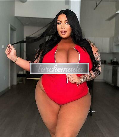 Girl Intrattenitrice esperta  Biella