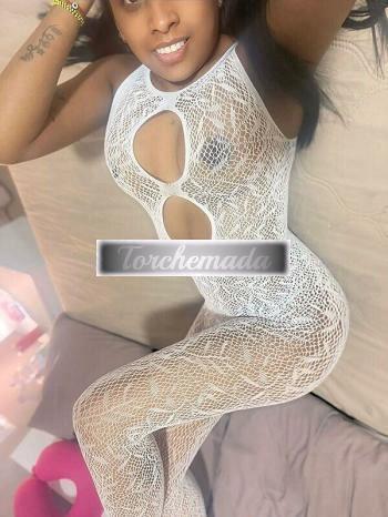 Girl Sexy Ragazza  Bari