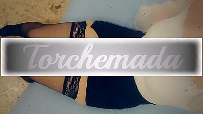 Girl Spettacolare Femmina  Modena