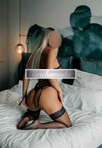 Girl Vieni a trovarmi  Foggia