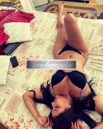 Girl Spettacolare Sirena  Frosinone