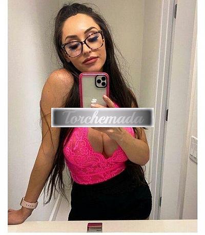 Girl Bellissima Maestra  Foggia