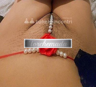 Girl Sexy Girl  Feltre