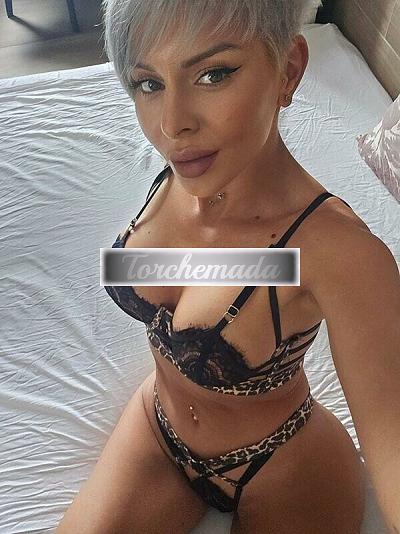 Girl Calda Studentessa  Firenze