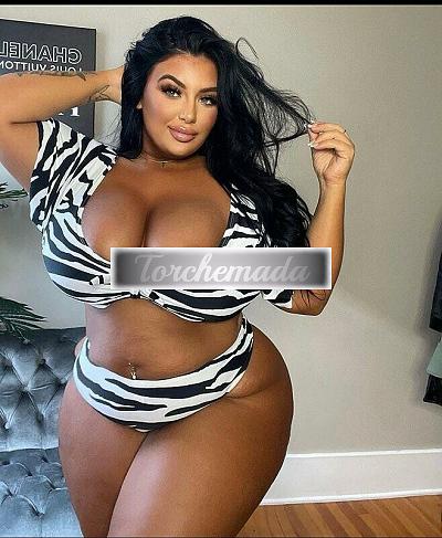 Girl Intrattenitrice esperta  Biella