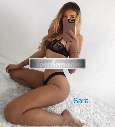 Girl Calore Latino Sensuale  Siena