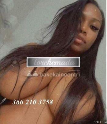 Girl Regina Trasgressiva  Rovigo