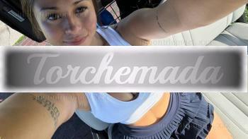 Girl Spettacolare Esibizionista  Bolzano