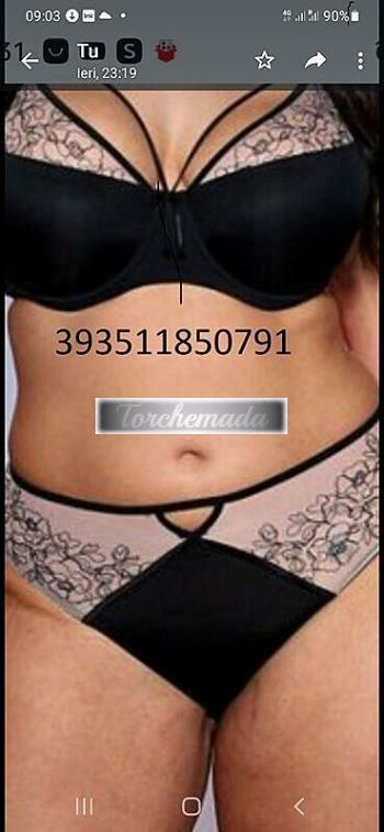 Girl Donna matura e unica  Benevento