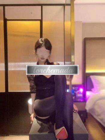 Transex Vittoria  Firenze