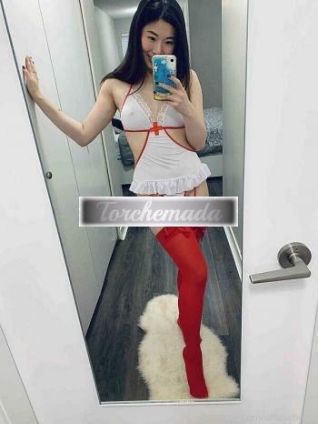 Girl Spettacolare Bambola  Caserta