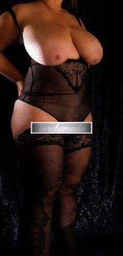 Girl Esplosiva Amabile  Messina