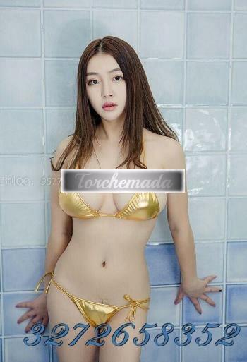 Girl Bellissima Girl  Como