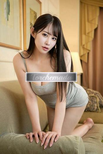 Girl Bellissima Coinvolgente  Bari