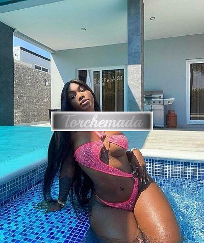 Girl Chiamami e poi chiavami  Vicenza