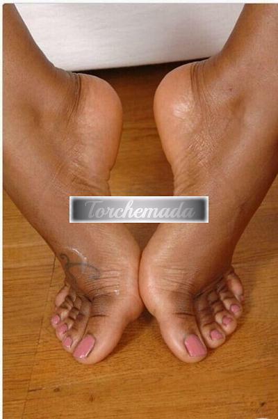 Girl Calda Studentessa  Cosenza