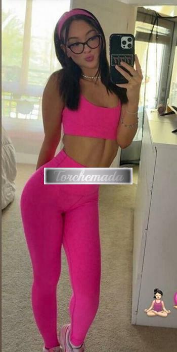 Girl Bella e capace di farti godere  Mantova