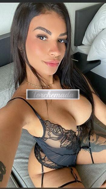 Girl Vogliosa Girl  Verona