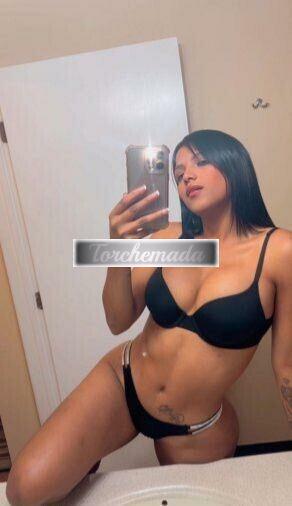 Girl Bellissima Girl  Bergamo