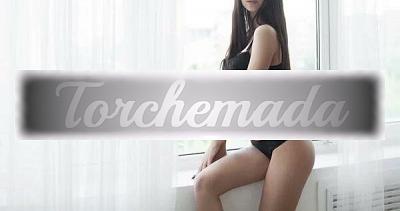 Girl Felina Graziosa  Brescia