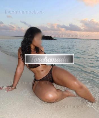 Girl Seduzione Dolce Naturale  Pordenone