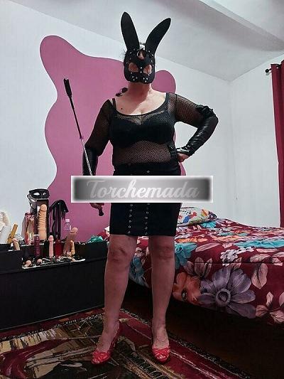 Girl Spettacolare Femmina  Modena