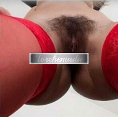 Girl Spettacolare Sensuale  Perugia