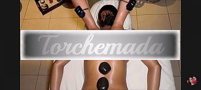 Girl Strepitosa Modella  Lecce