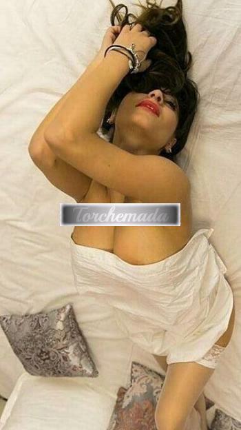 Girl Felina Girl  Lecce