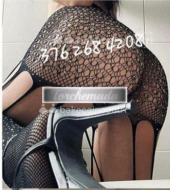 Girl Attenta ai dettagli  Caserta