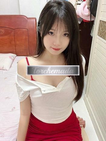 Girl Piccantissima Attrice  Mantova