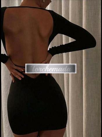 Girl Dolce Preliminari Sensuale Calda  Aosta