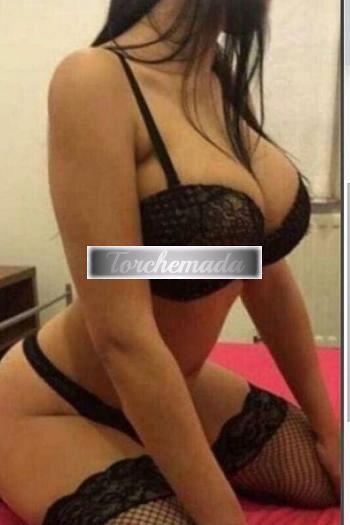 Girl Esplosiva Sensuale  Belluno