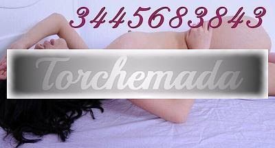 Girl Bellissima Sensuale  Vicenza