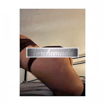 Girl Vogliosa Bambola  Vicenza