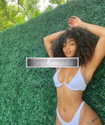 Girl Esplosiva Esibizionista  Perugia