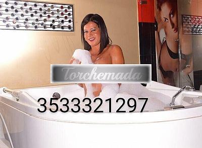 Girl Ti farò impazzire di paicere  Bolzano