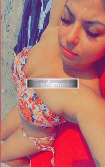 Girl Felina Ragazza  Vicenza