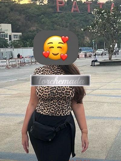 Girl Bellissima Femmina  Reggio Emilia