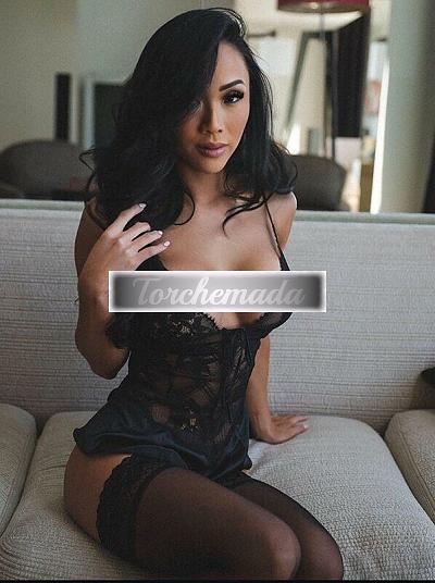 Girl Esplosiva Sirena  Brescia